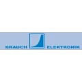 Logo Brauch Elektronik GmbH & Co.KG