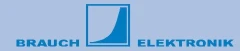 Logo Brauch Elektronik GmbH & Co.KG