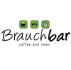 Logo Brauchbar Coffee & News