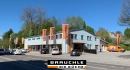Logo BRAUCHLE DIE KÜCHE