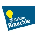 Brauchle Schramberg