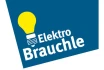 Logo Brauchle