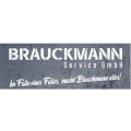 Brauckmann Service GmbH Essen