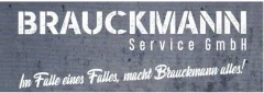 Brauckmann Service GmbH Essen