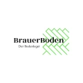 Brauer Boden Morsbach