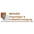 Brauer Fliesenleger und Fu&szlig;boden Verlegung Oyten