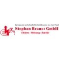 Brauer GmbH Kalkar