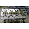 wir machen auch Ihren Motor wieder fit !