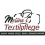 Logo Brauer Marina's Textilpflege