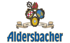 Brauerei Aldersbach Frhr. v. Aretin GmbH & Co. KG Aldersbach