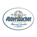 BRAUEREI ALDERSBACH Frhr. v. Aretin KG Br&auml;ust&uuml;berl Aldersbach
