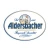 Logo BRAUEREI ALDERSBACH Frhr. v. Aretin KG Bräustüberl