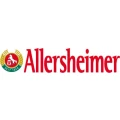 Logo Brauerei Allersheim GmbH