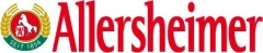 Logo Brauerei Allersheim GmbH
