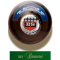 Logo Brauerei-Ausschank Schitzelbaumer GmbH