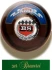 Logo Brauerei-Ausschank Schitzelbaumer GmbH
