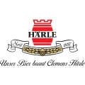 Logo Brauerei Clemens H&auml;rle KG