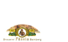 Brauerei Fässla, Bamberg GmbH & Co. KG Bamberg