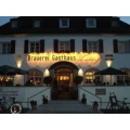 Logo Brauerei Gasthaus Lohhof