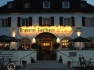 Logo Brauerei Gasthaus