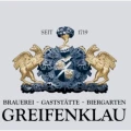 Brauerei Greifenklau Bamberg