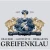Logo Brauerei Greifenklau