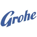 Logo Brauerei Grohe GmbH