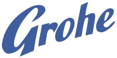 Logo Brauerei Grohe GmbH