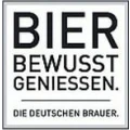 Logo Brauerei Hauf GmbH