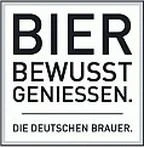 Logo Brauerei Hauf GmbH