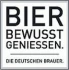 Logo Brauerei Hauf GmbH