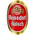 Logo Brauerei Heinrich Reissdorf GmbH & Co Privatbrauerei