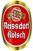 Logo Brauerei Heinrich Reissdorf GmbH & Co Privatbrauerei