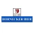 Logo Brauerei Horneck GmbH & Co. KG