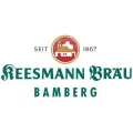 Brauerei Keesmann OHG Bamberg