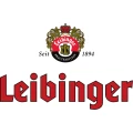 Logo Leibinger Brauerei GmbH