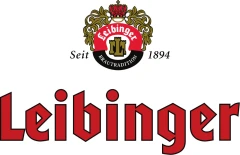 Logo Leibinger Brauerei GmbH