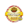 Brauerei M&uuml;ller Stegaurach
