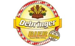 Brauerei Müller Stegaurach