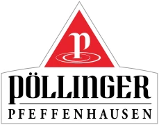 Logo Brauerei Pöllinger GmbH & Co. KG