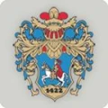 Logo Brauerei Rittmayer Hallerndorf oHG