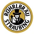 Logo Brauerei R&ouml;hrl GmbH