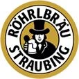Logo Brauerei Röhrl GmbH