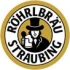 Logo Brauerei Röhrl GmbH Verwaltung