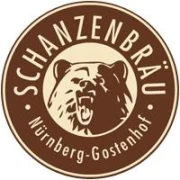 Logo Brauerei Schanzenbräu