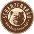Logo Brauerei Schanzenbräu