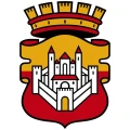 Logo Brauerei S&uuml;nner Geb. GmbH & Co. KG