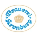 Logo Brauerei u. Gasthof F. Schweighart