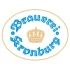 Logo Brauerei u. Gasthof F. Schweighart