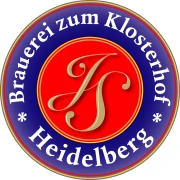 Brauerei zum Klosterhof GmbH Heidelberg